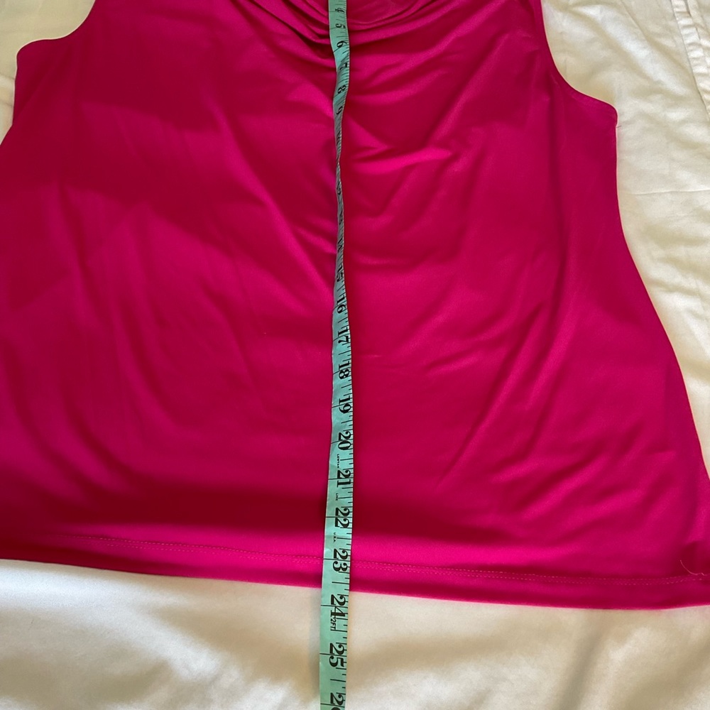 George pullover - Picture 4 of 9